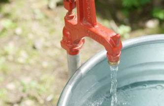 Eastside - Architect designed retreat with wood-fired sauna - Foto 9