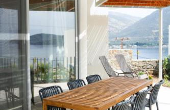 Physis Fokida - Foto 52