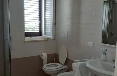 Casa del Leccio - Foto 9