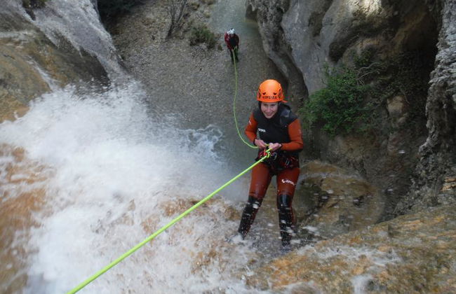 Apartamentos Rurales Sierra de Gúdar - Foto 35