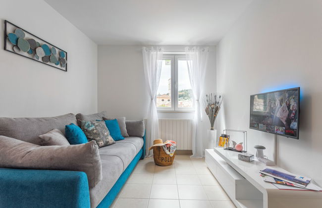 Apartments Stipisic - Foto 30