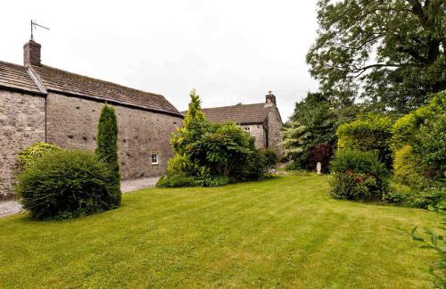 Rose Cottage - Photo 12