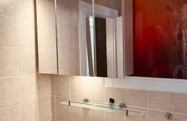 Meyver Cochem Centrum. - Foto 43