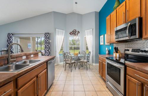 324OBC-Luna Vista (S) - Foto 16