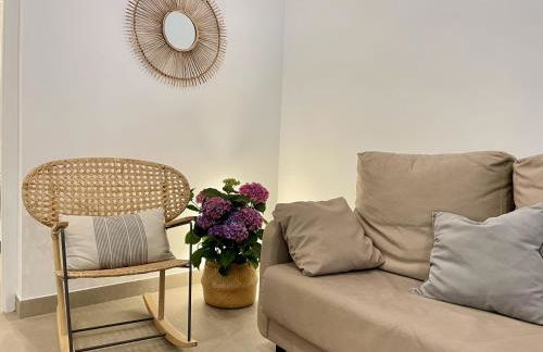 Apartamentos MadreSelva - Foto 54