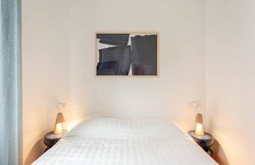 Casa Noi - Stadium, Exhibition, M5 and Thermal Baths - Foto 9