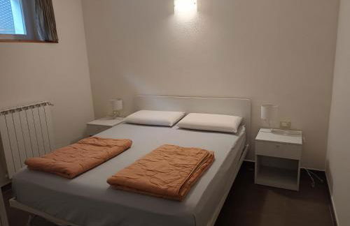 Ca du Chicco Cannero - Foto 10