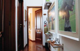 La Corte del Macero - Foto 11