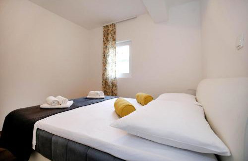 NeRea Apartment Molat - Photo 46