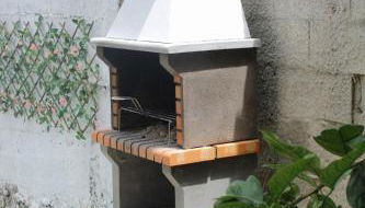 Casa Valido - Photo 3