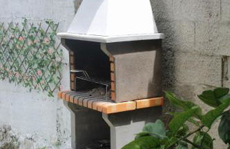 Casa Valido - Foto 3