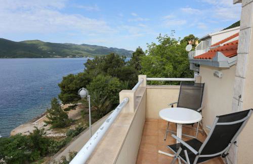 Apartments by the sea Viganj, Peljesac - 10116 - Foto 29