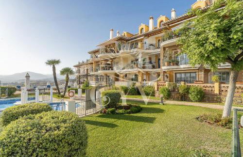 CYV - Sunny Mountainview Retreat - Photo 27