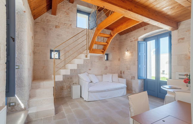 Borgofreddo - Foto 26