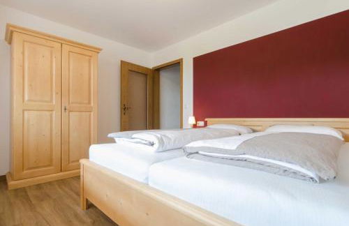 Ferienwohnung Kobelsberg - Foto 15