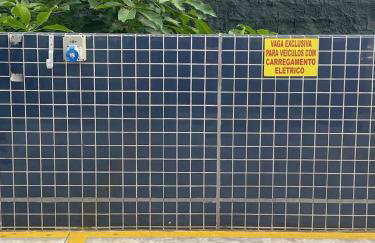 Flat em Boa Viagem - AP1006 Rooftop470 - Foto 47