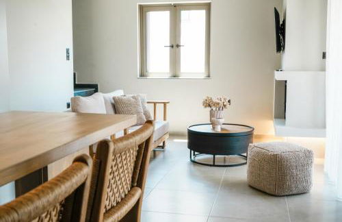 Vardians Villas & Suites - Foto 43