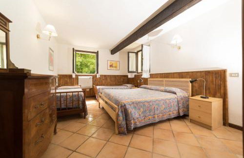 Agriturismo Carovane - Photo 23