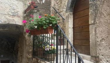 Casa l'Arcobaleno - Foto 2