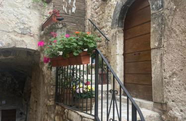 Casa l'Arcobaleno - Foto 2