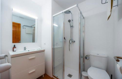 Apartamentos Colonia Sant Jordi - Foto 46