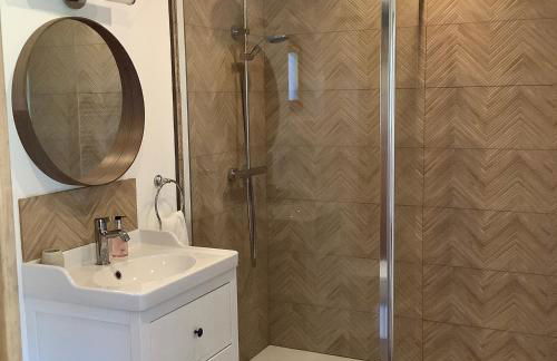 Studio at Belle Vallee - Foto 14