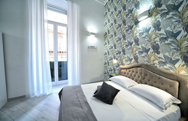 LudBen Dante - Foto 1