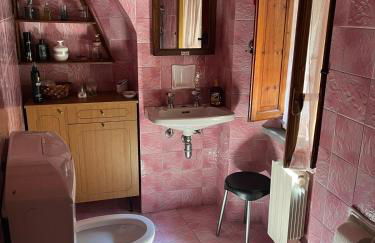 Alloggio nel Parco Alpi Apuane - Carnevale di Viareggio - Foto 5