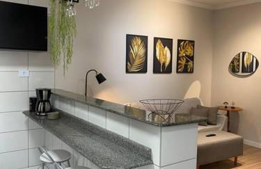 Flórida vivo bem! - Foto 11