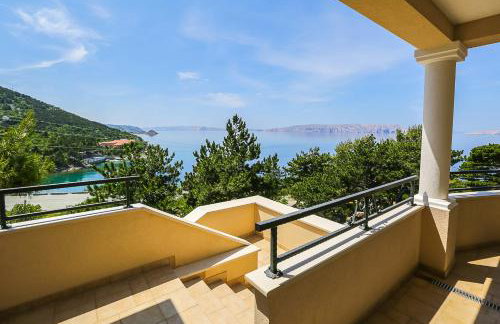 Villa Mia - Foto 55