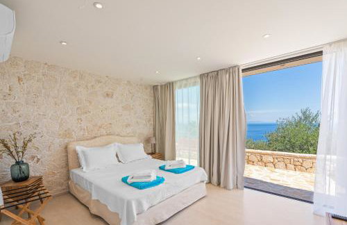 Isle of Olive - Foto 39