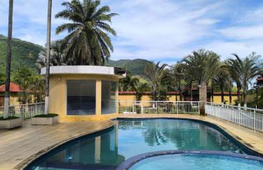 Sítio Pedra Luminosa - Foto 22