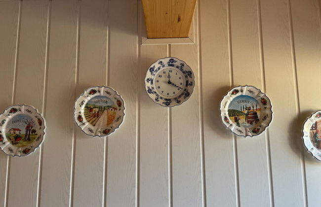 Old Hüsung (MUZ320) - Foto 11