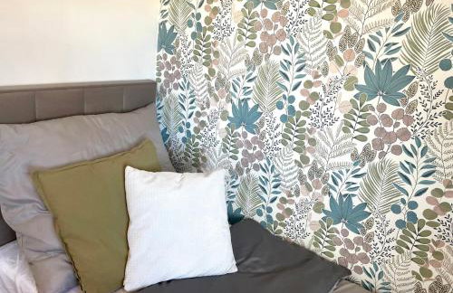 Calm Apartment nr 8 - Photo 20