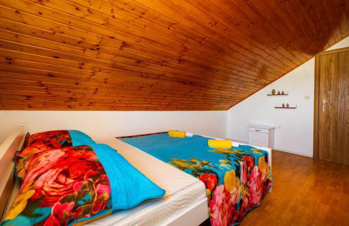 Villa Eagle - Photo 48