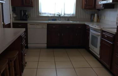 Enjoy The Salt Life Private Salt Pool Walk 2 Beach Relax in Jax - Foto 33