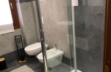 Gere house - Foto 20