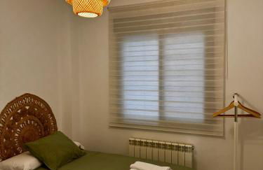 Apartamento a 10 minutos de Granada, Sierra Nevada a 35km, parking gratis - Photo 12