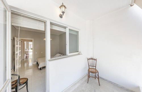 Central Halandri apartment near all hospitals - Foto 23