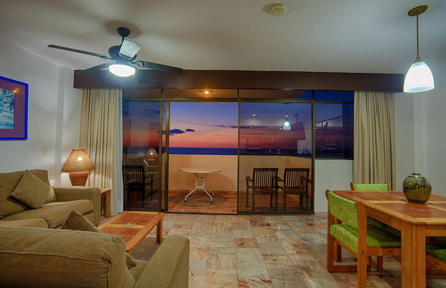 Costa Sur Resort & Spa - Foto 9