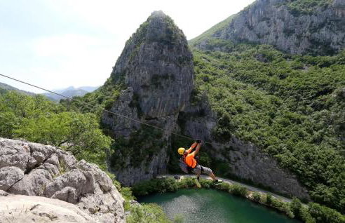 Four-Bedroom Holiday Home Kucice With A Fireplace 09 - Photo 35