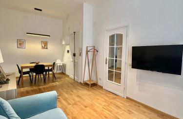 Civitas Leonina Apartment - Foto 7