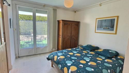 Villa ocean - Foto 3