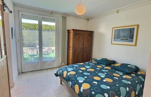 Villa ocean - Foto 3