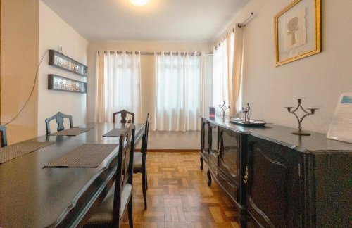 Espaçoso e Confortável Próximo da UEM - EL08 - Foto 24