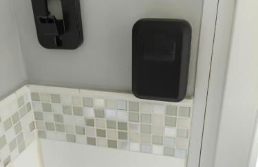 Le Bellevue - Foto 40