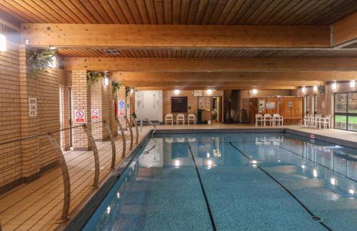 Tri-Star House - Photo 21