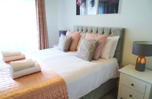 Tolcarne - Perranporth Cornwall - Foto 28