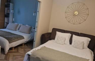 La Suite 1828 - Foto 11