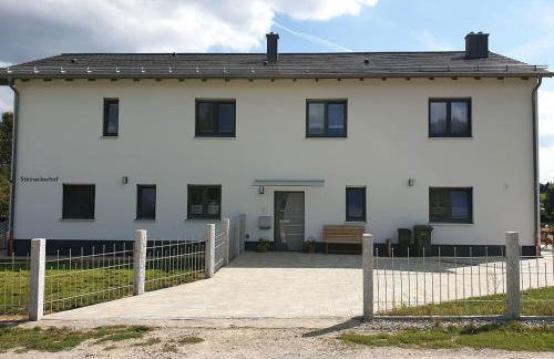 Steinackerhof - Foto 15